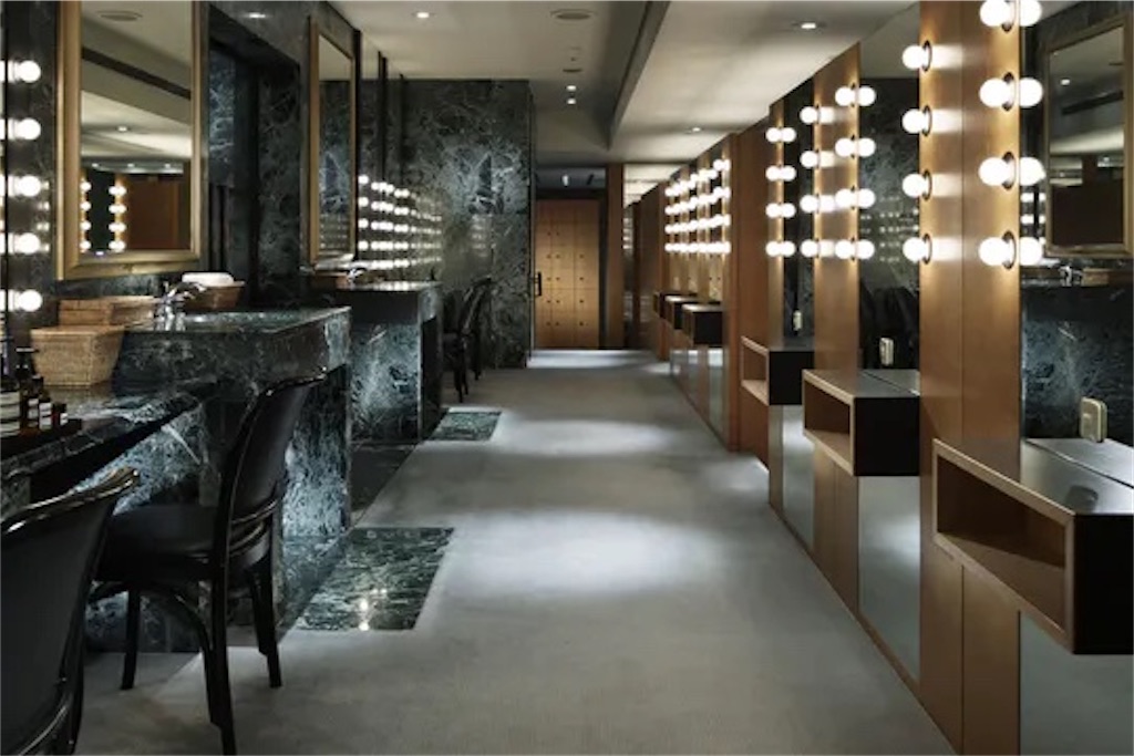 f:id:kisskillme:20210707141746j:image