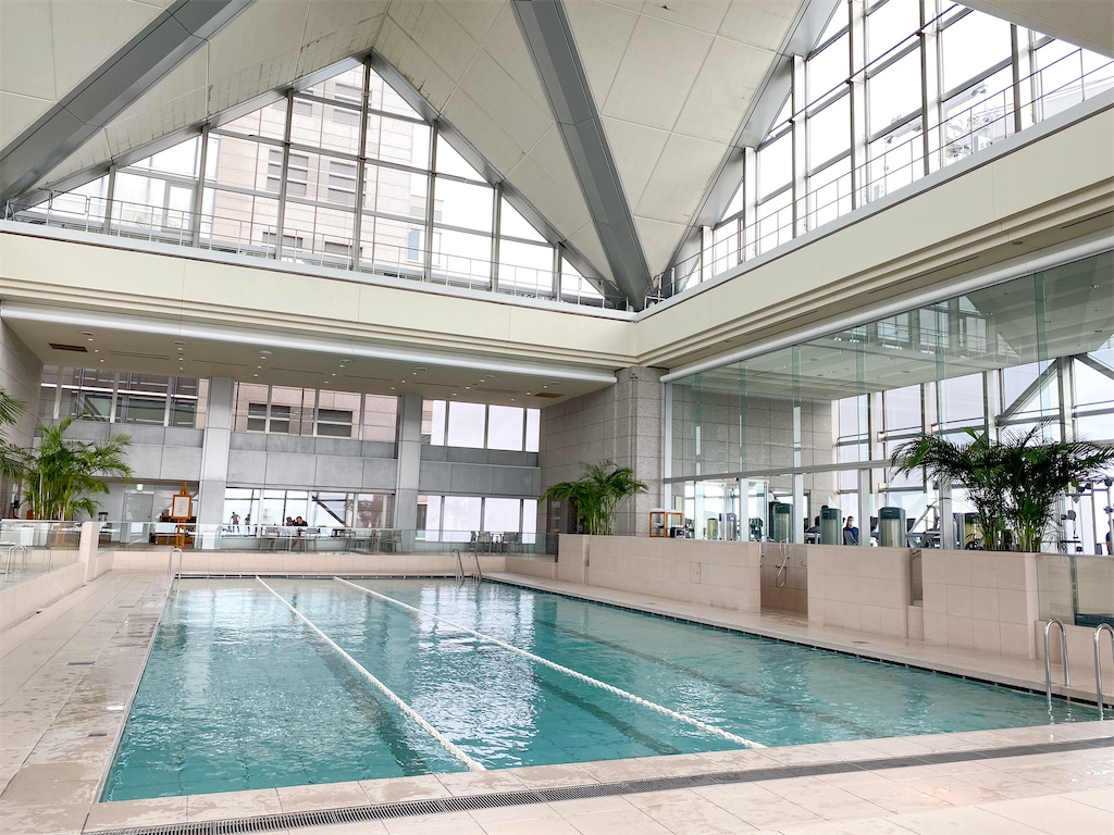 f:id:kisskillme:20210707141754j:image