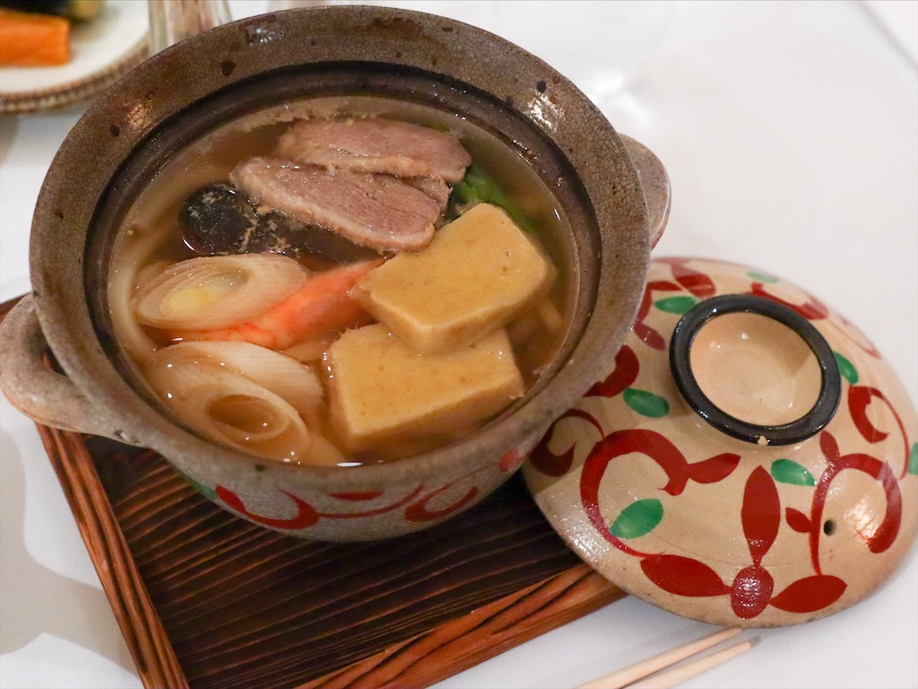 f:id:kisskillme:20210707142155j:image