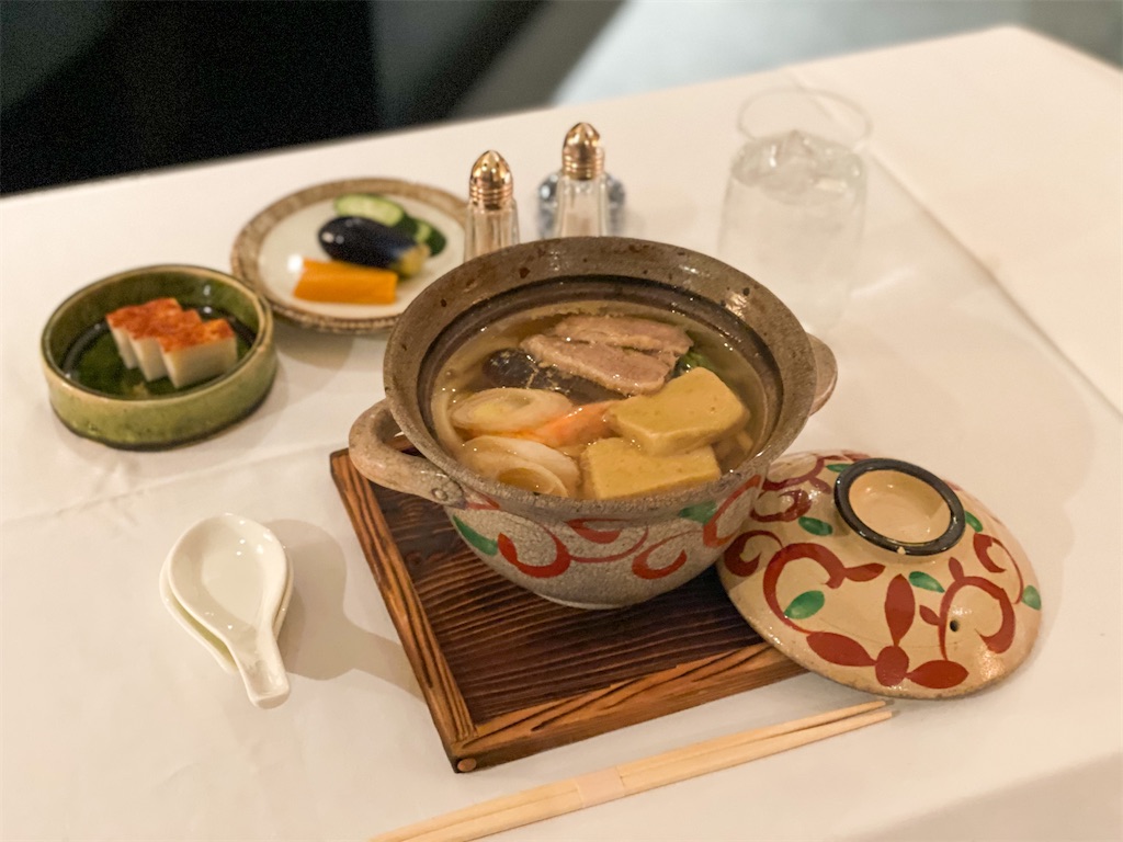 f:id:kisskillme:20210707142159j:image