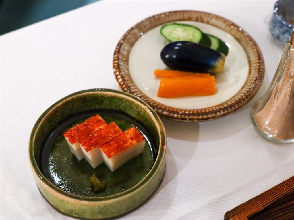 f:id:kisskillme:20210707142204j:image