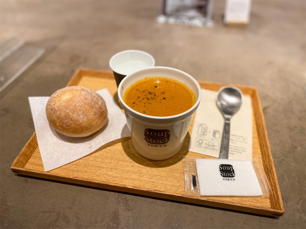 f:id:kisskillme:20210708082523j:image f:id:kisskillme:20210708082523j:image