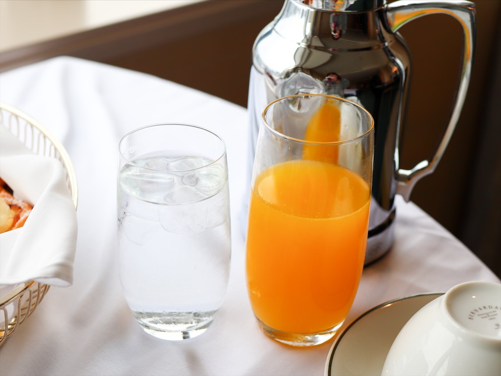 f:id:kisskillme:20210708082640j:image