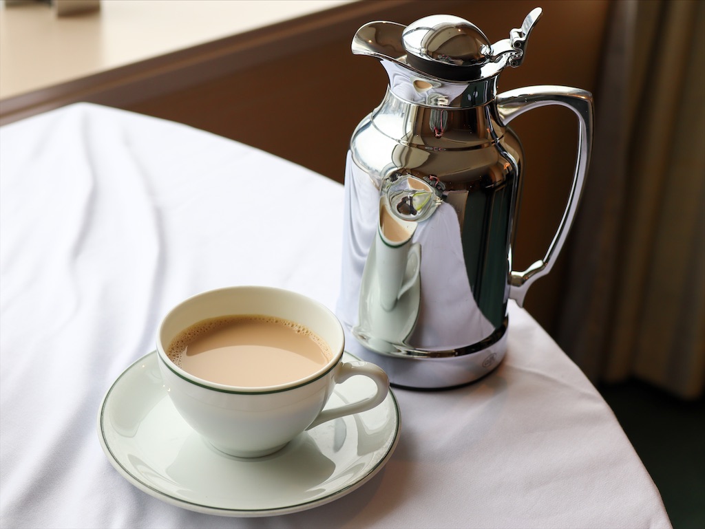 f:id:kisskillme:20210708082644j:image