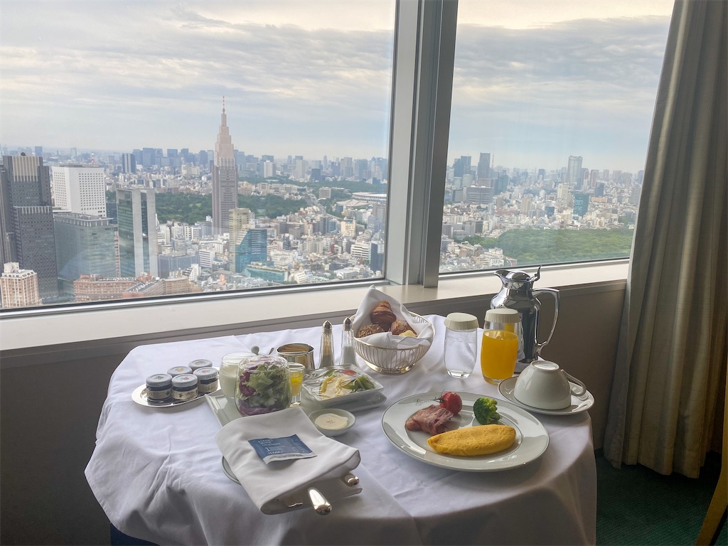 f:id:kisskillme:20210708082649j:image