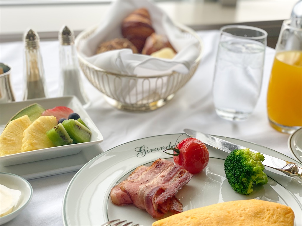 f:id:kisskillme:20210708082654j:image