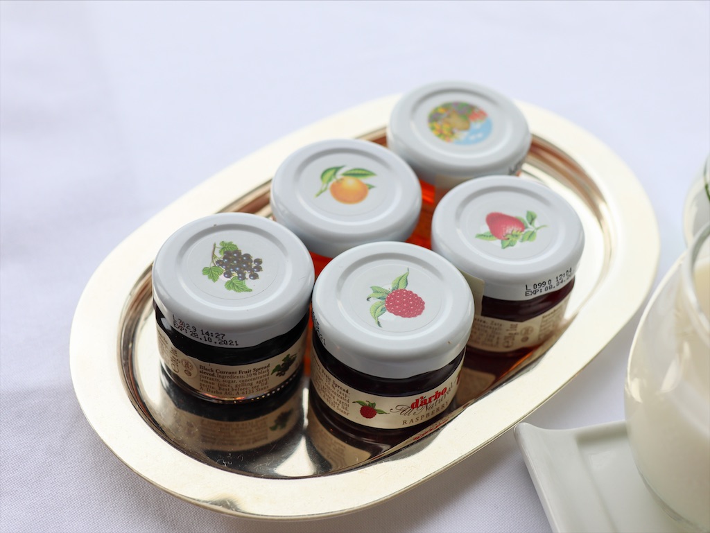 f:id:kisskillme:20210708082659j:image