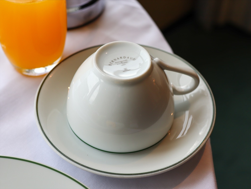 f:id:kisskillme:20210708082704j:image