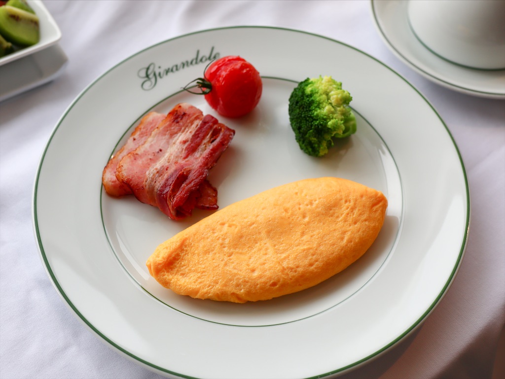 f:id:kisskillme:20210708082712j:image