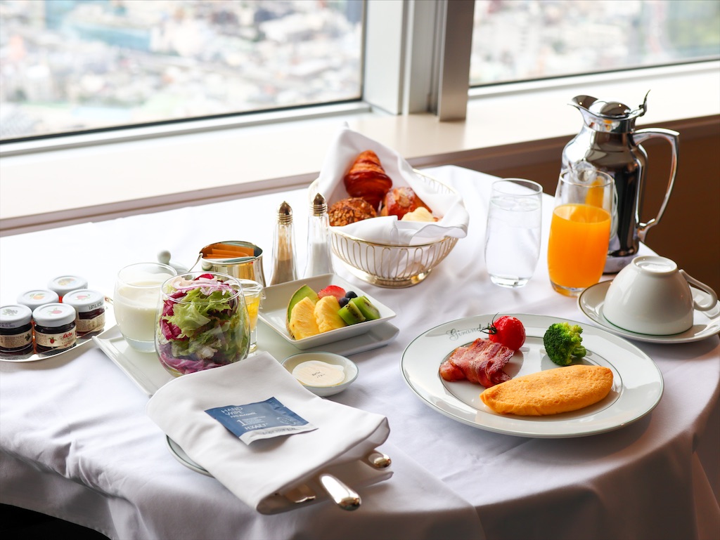 f:id:kisskillme:20210708082717j:image