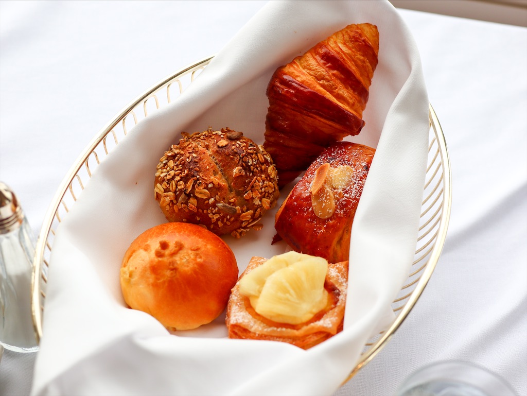 f:id:kisskillme:20210708082721j:image