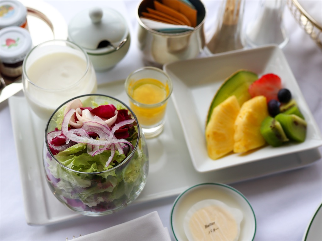 f:id:kisskillme:20210708082724j:image