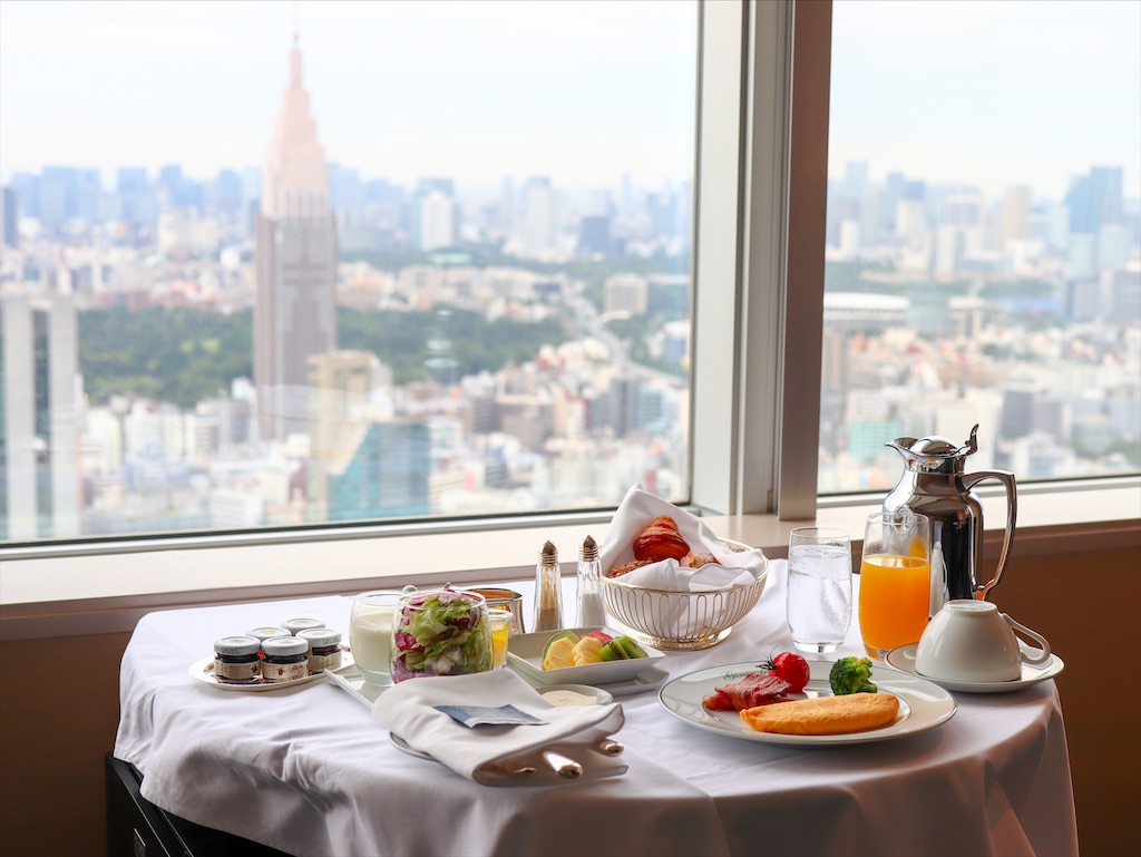 f:id:kisskillme:20210708082728j:image