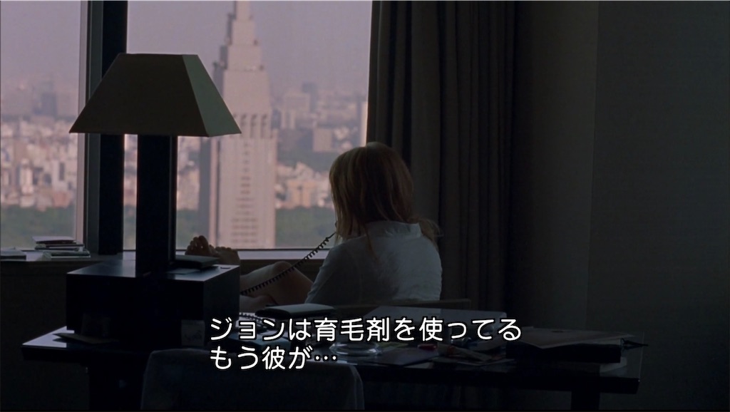 f:id:kisskillme:20210708083430j:image