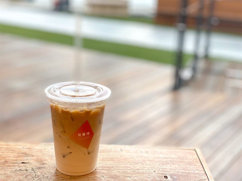 f:id:kisskillme:20210713180606j:image f:id:kisskillme:20210713180606j:image