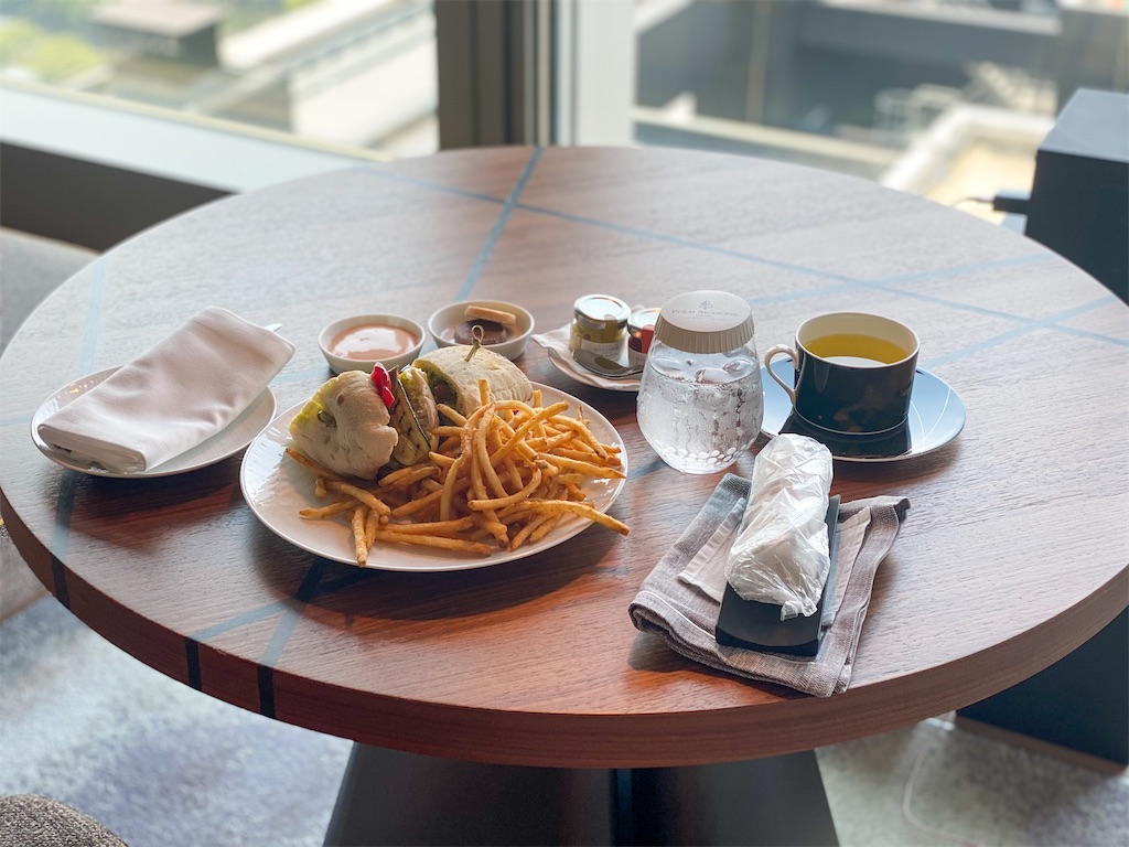 f:id:kisskillme:20210715132017j:image