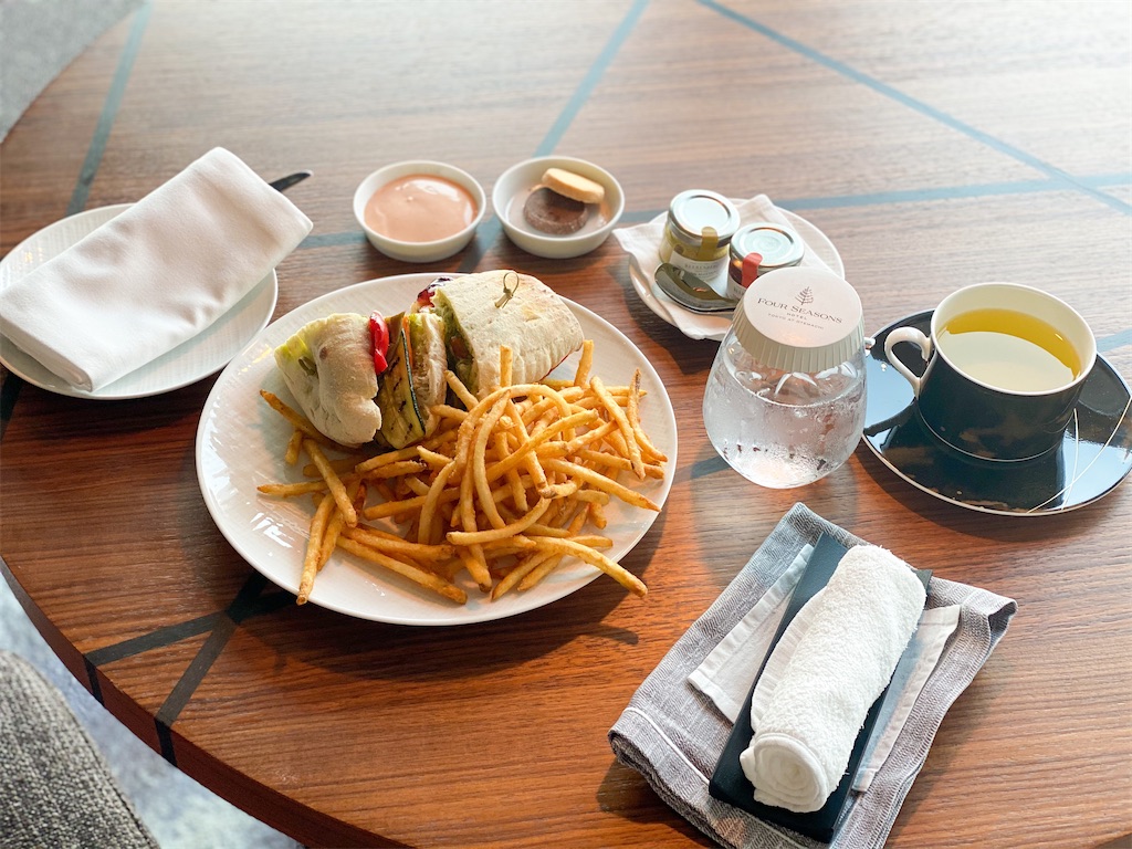 f:id:kisskillme:20210715132045j:image