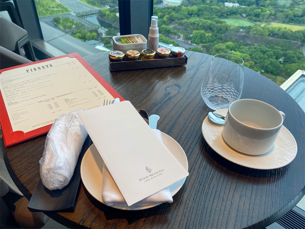 f:id:kisskillme:20210716082528j:image