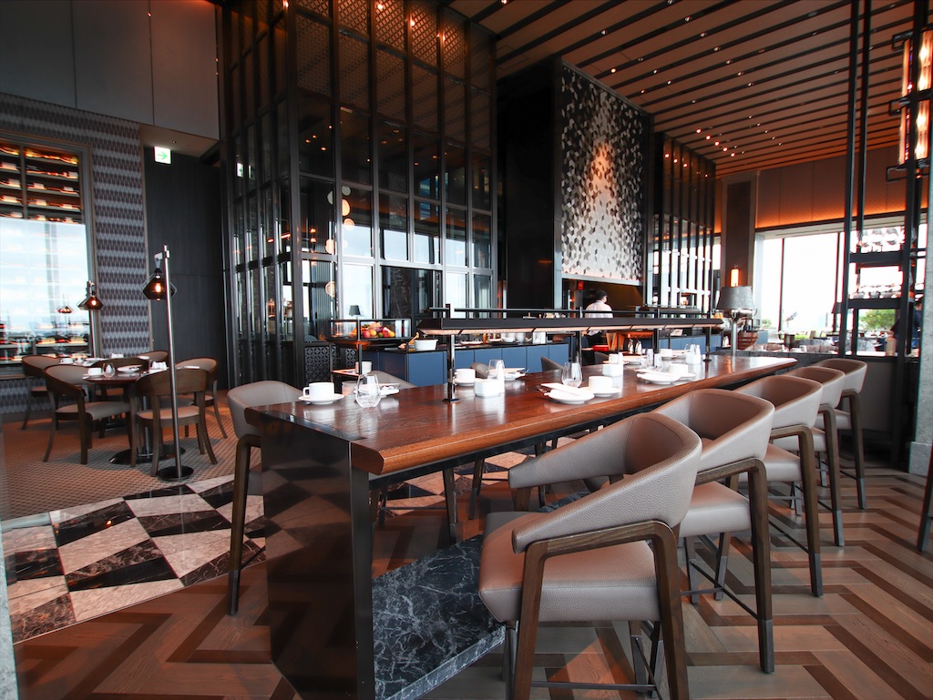 f:id:kisskillme:20210716082535j:image