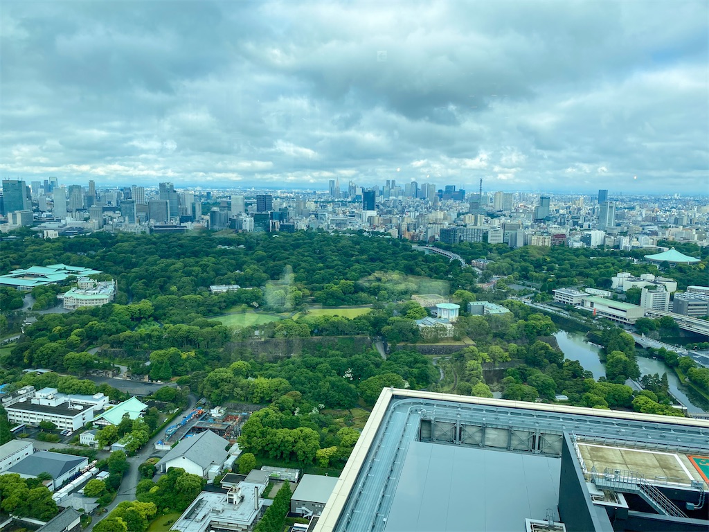 f:id:kisskillme:20210716082556j:image