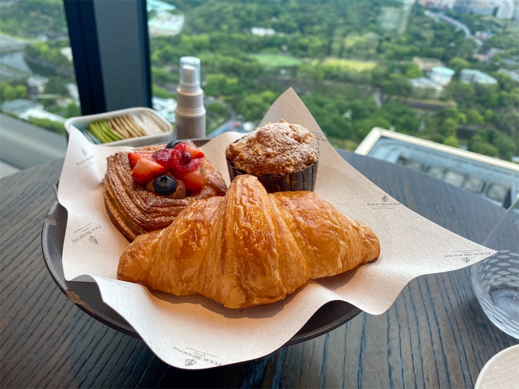 f:id:kisskillme:20210716083125j:image