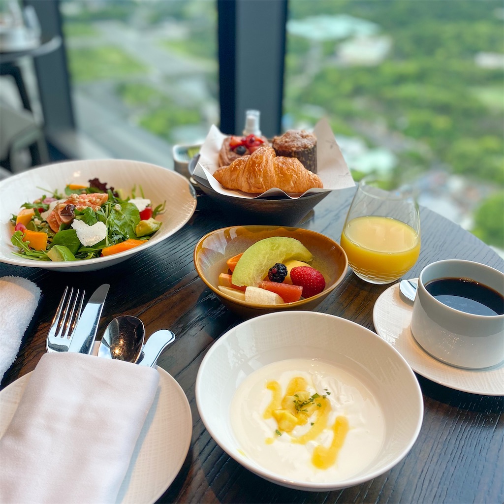 f:id:kisskillme:20210716083138j:image