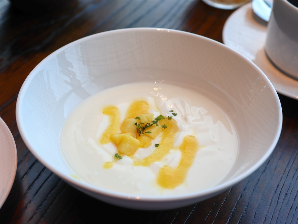 f:id:kisskillme:20210716083143j:image