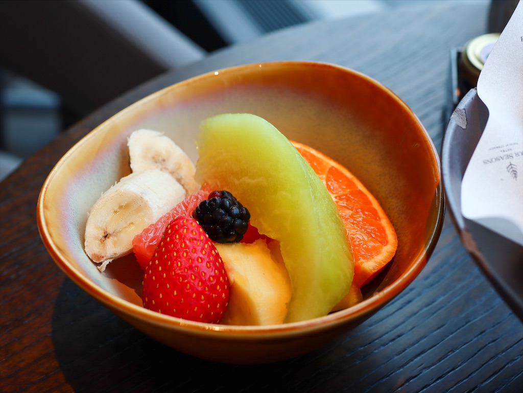 f:id:kisskillme:20210716083156j:image