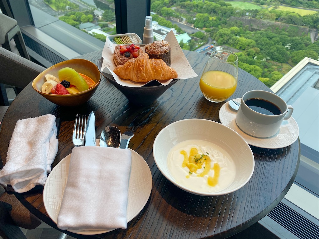 f:id:kisskillme:20210716083159j:image