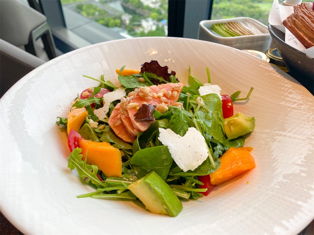 f:id:kisskillme:20210716083202j:image