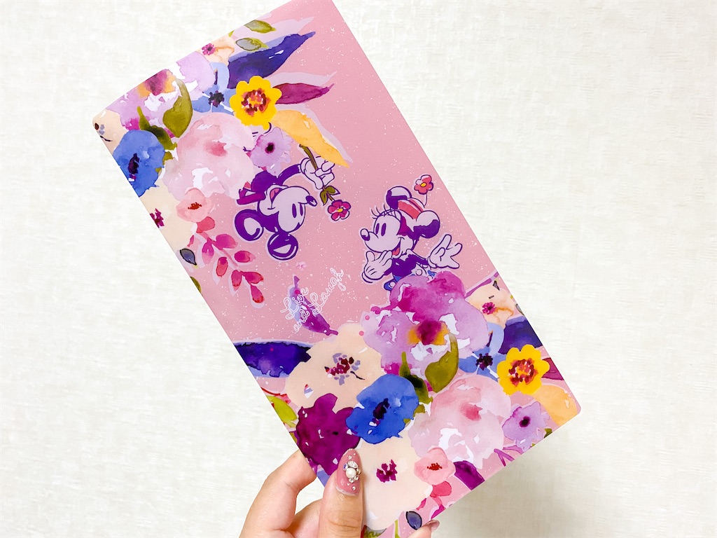 f:id:kisskillme:20210716084301j:image f:id:kisskillme:20210716084301j:image