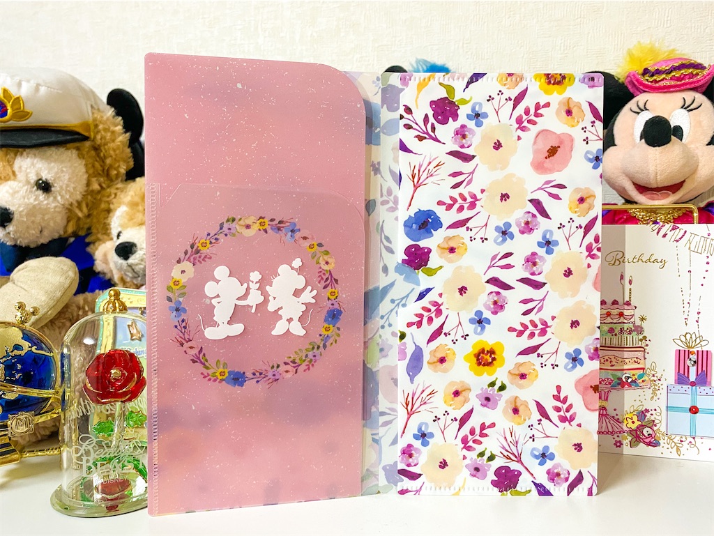 f:id:kisskillme:20210716084305j:image f:id:kisskillme:20210716084305j:image