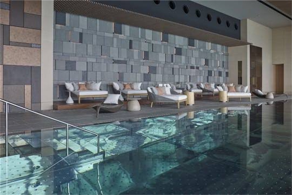 f:id:kisskillme:20210718224031j:image