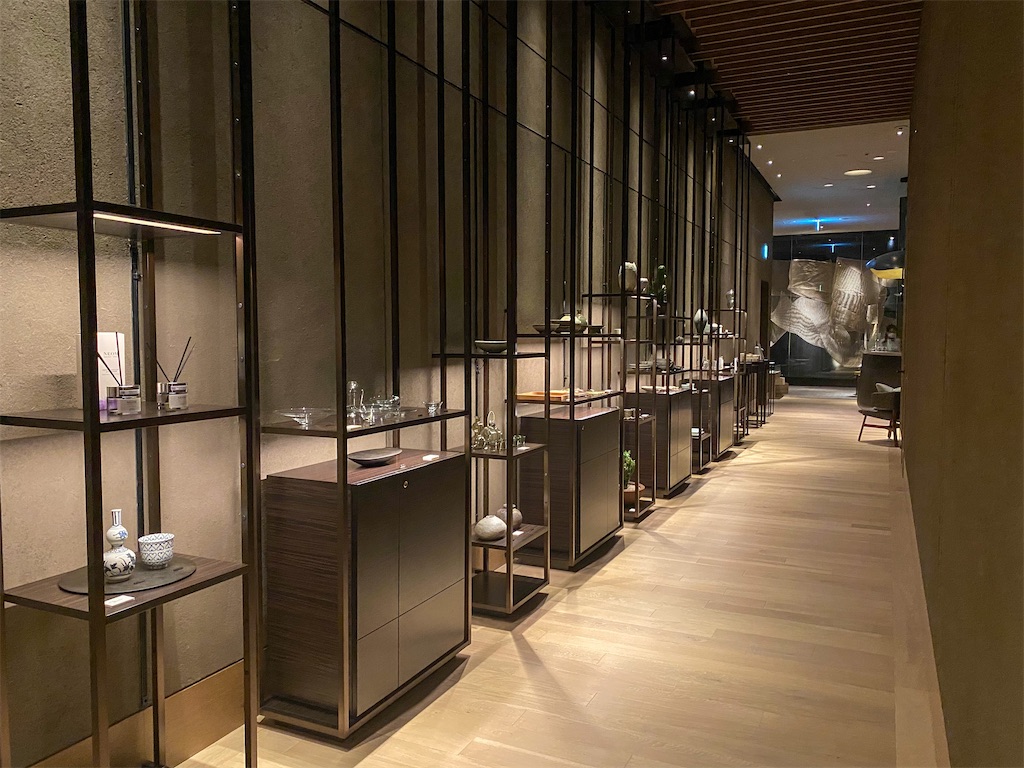 f:id:kisskillme:20210718224035j:image