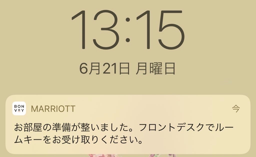 f:id:kisskillme:20210720174003j:image