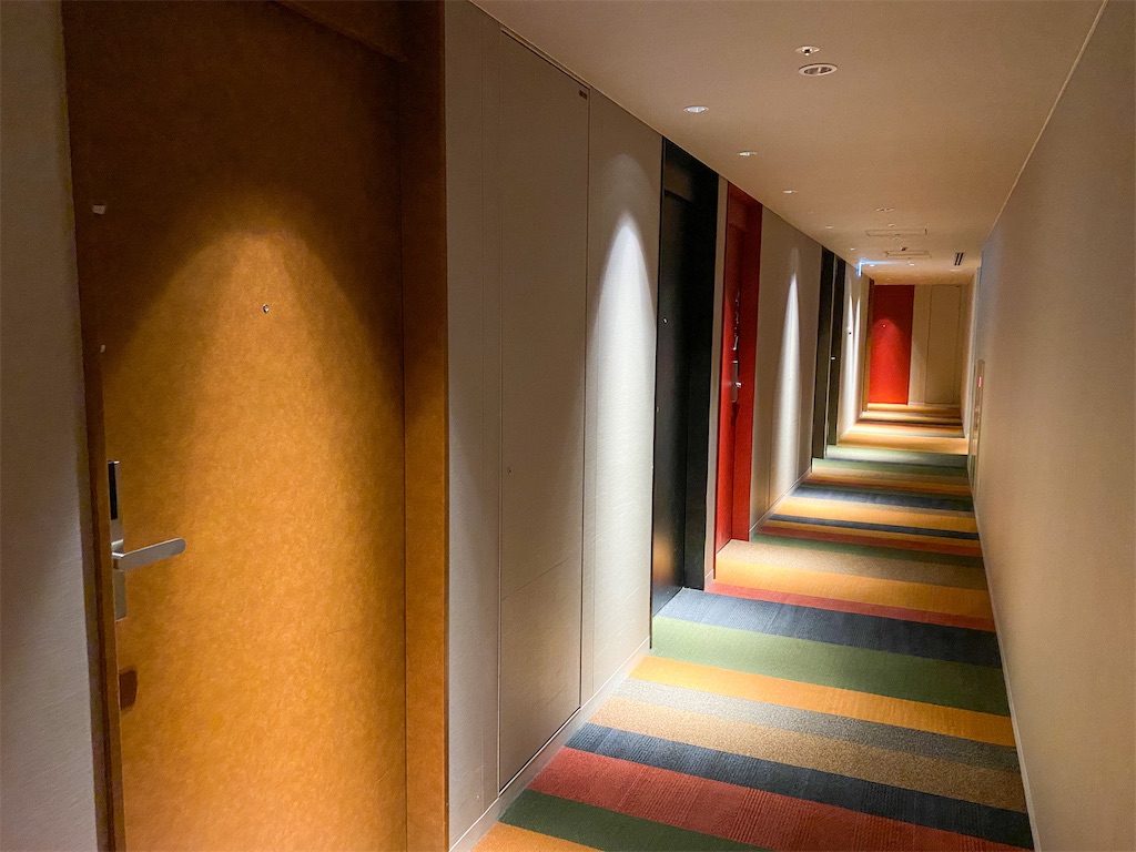 f:id:kisskillme:20210721082826j:image