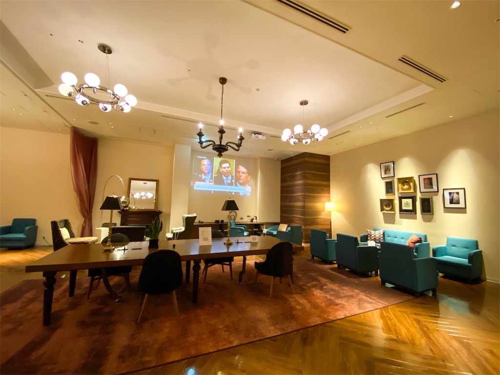 f:id:kisskillme:20210721082833j:image