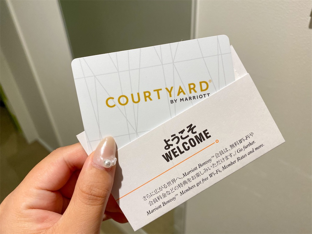 f:id:kisskillme:20210721083531j:image