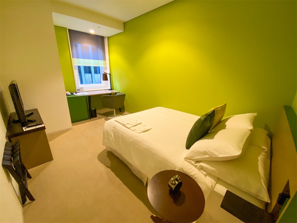 f:id:kisskillme:20210726001437j:image