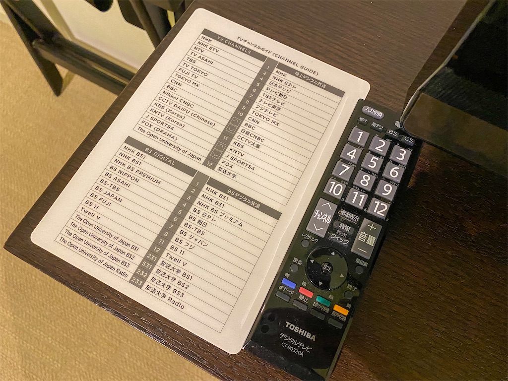 f:id:kisskillme:20210726072222j:image