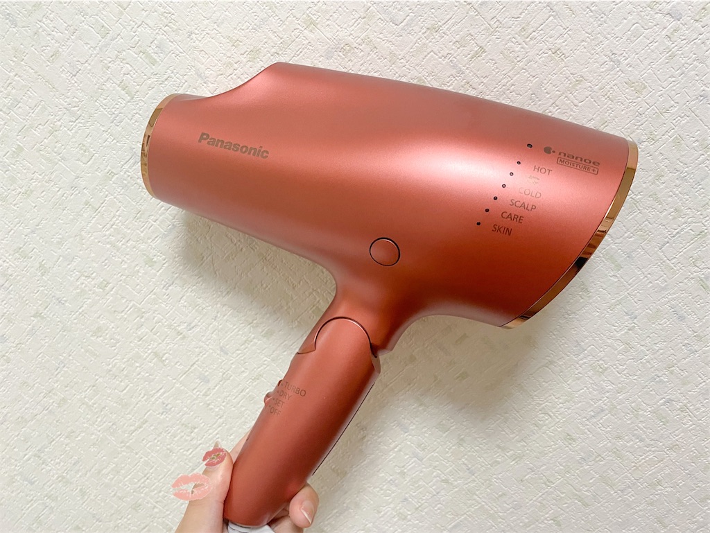 f:id:kisskillme:20210728231746j:image f:id:kisskillme:20210728231746j:image