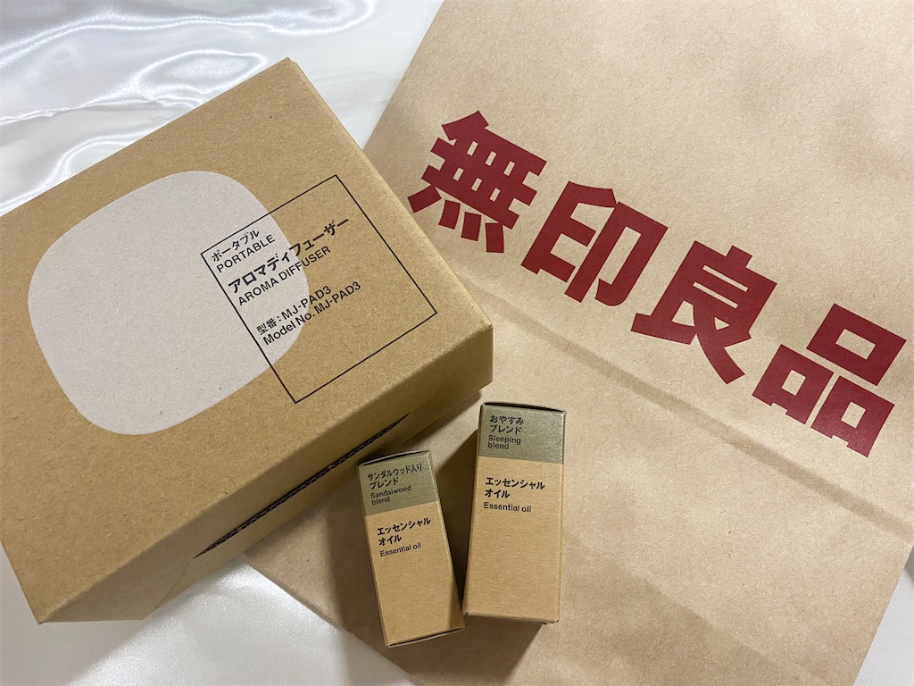 f:id:kisskillme:20210731095156j:image f:id:kisskillme:20210731095156j:image