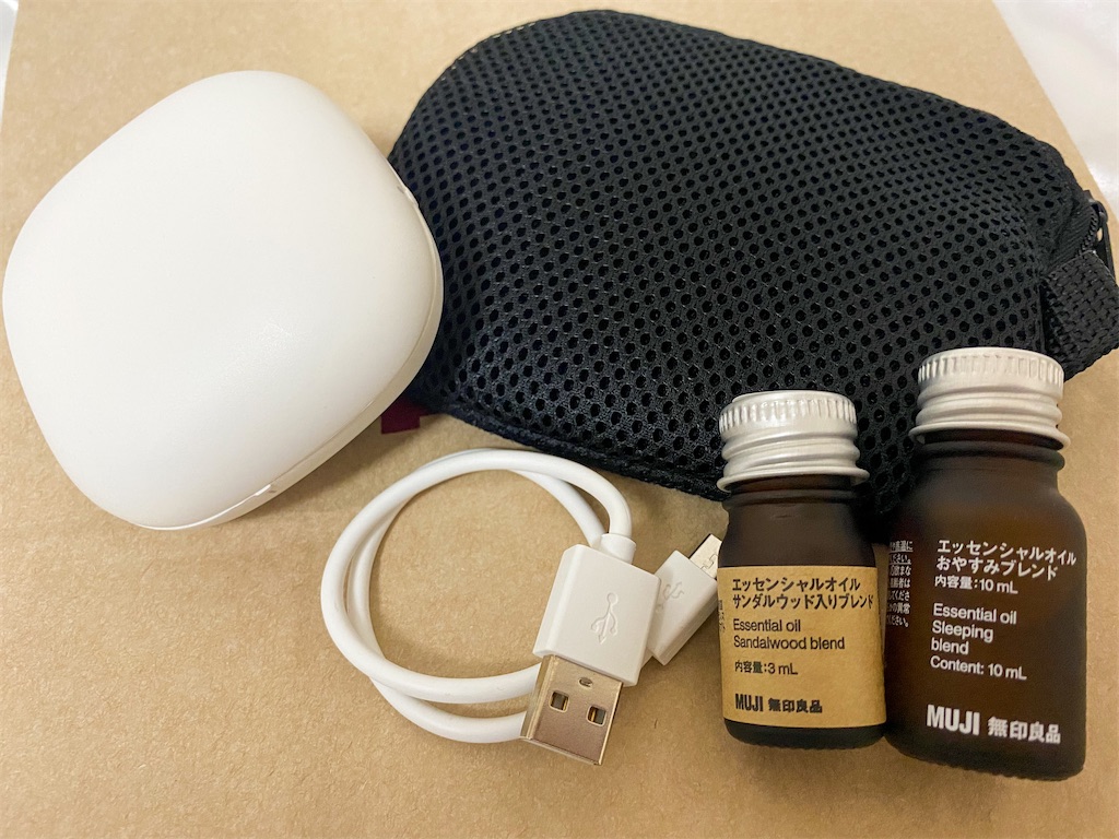 f:id:kisskillme:20210731095200j:image f:id:kisskillme:20210731095200j:image