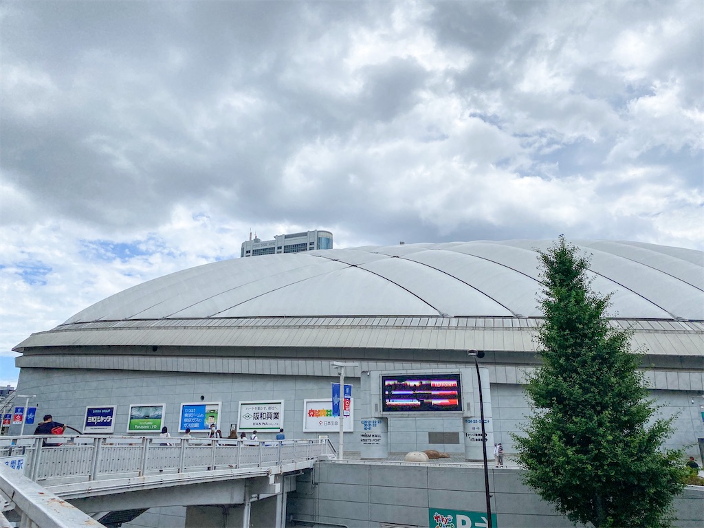 f:id:kisskillme:20210731095552j:image f:id:kisskillme:20210731095552j:image