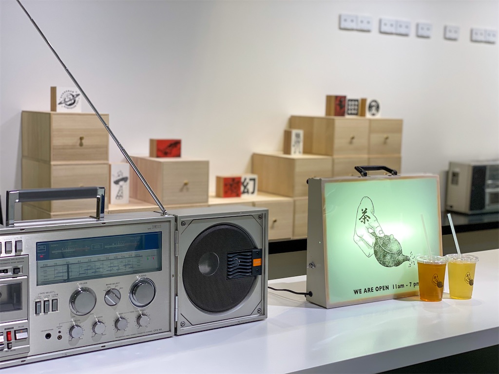 f:id:kisskillme:20210802083113j:image f:id:kisskillme:20210802083113j:image