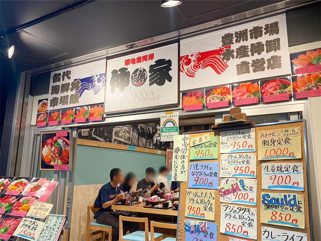 f:id:kisskillme:20210802083128p:image f:id:kisskillme:20210802083128p:image