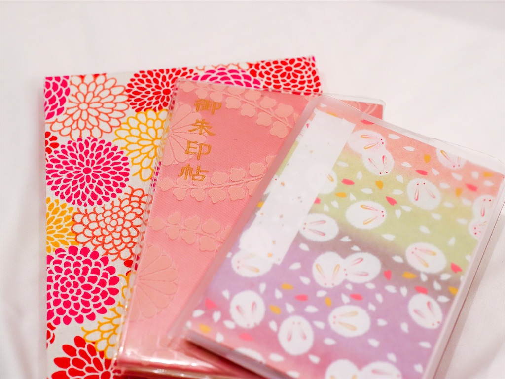 f:id:kisskillme:20210812134606j:image