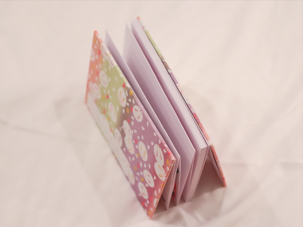 f:id:kisskillme:20210812134620j:image