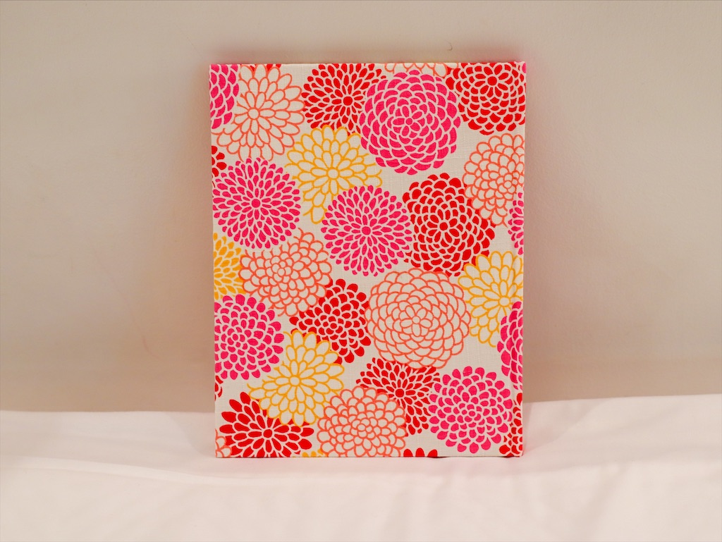 f:id:kisskillme:20210812134704j:image