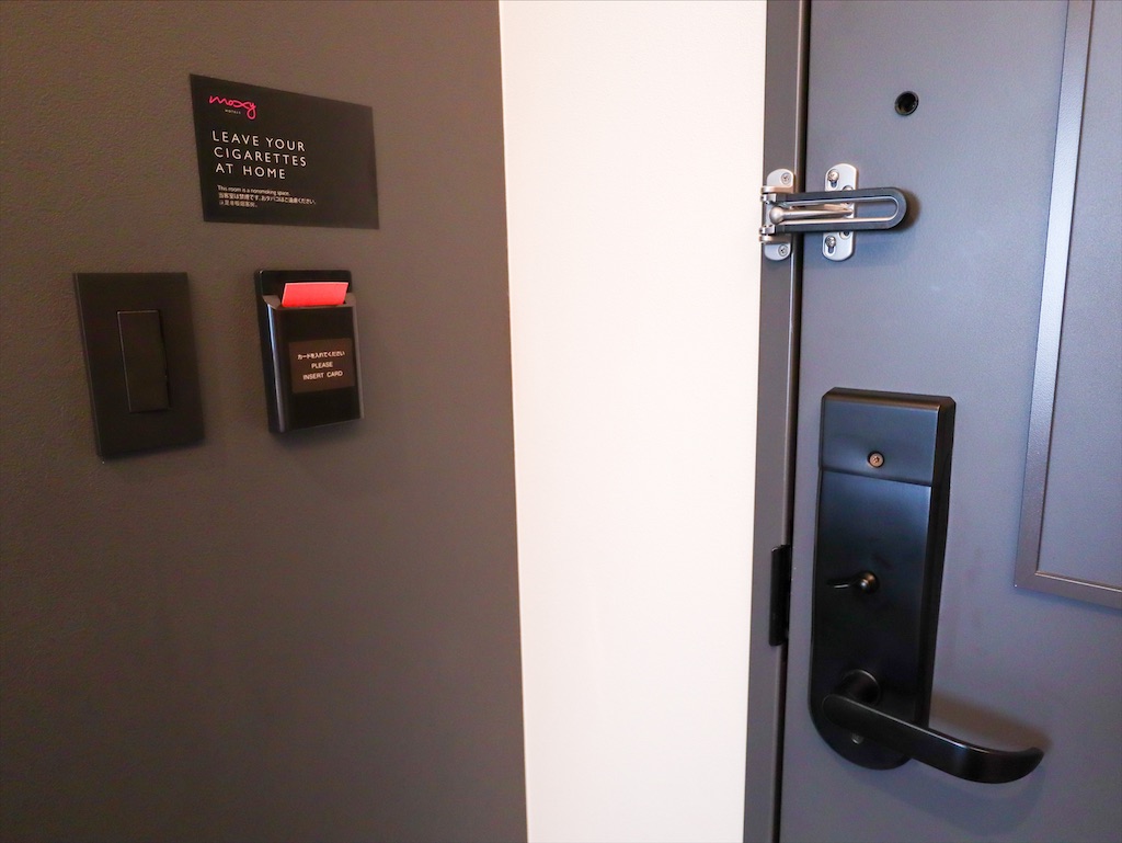 f:id:kisskillme:20210817085535j:image f:id:kisskillme:20210817085535j:image